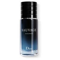 eau sauvage dior bijenkorf|DIOR koop je online bij de Bijenkorf.